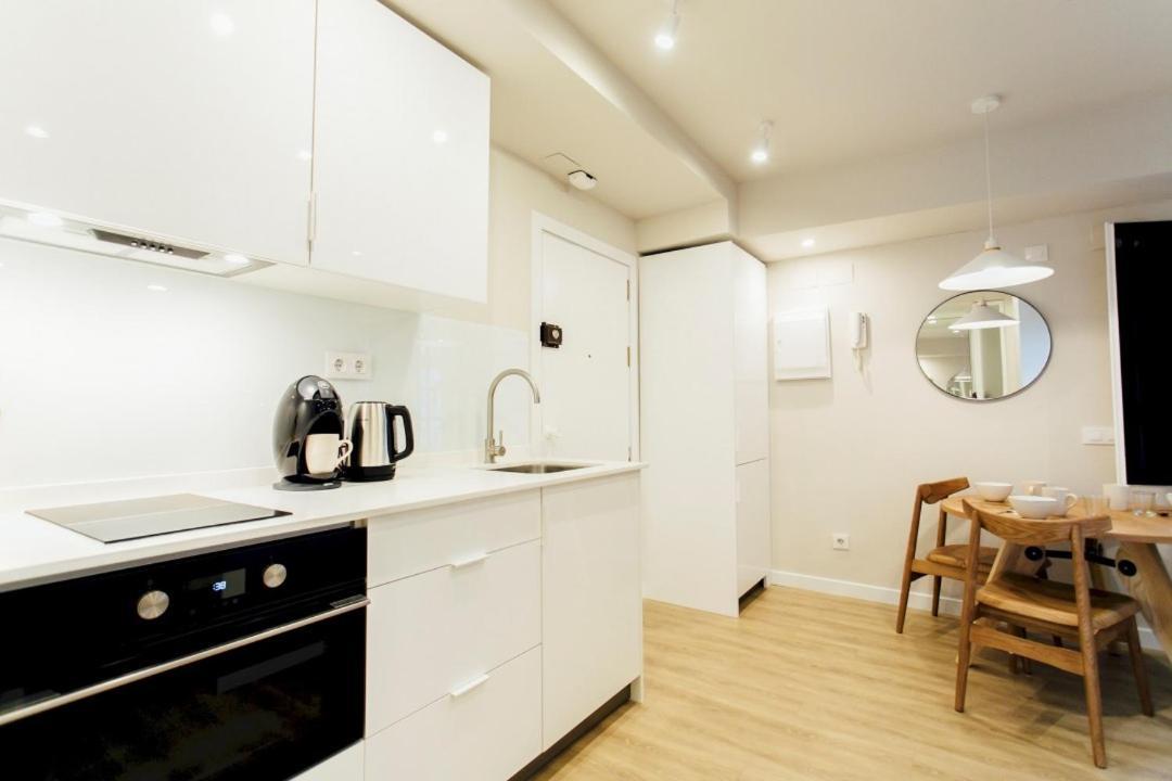 1bd 1bth - Center- Alfalfa
